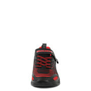 Skechers 403627L-RDBK-OPTICO
