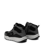 Skechers 51705-GYBK-ESCAPE PLAN 2.0