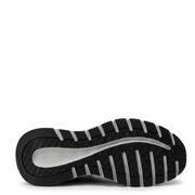 Skechers 51705-GYBK-ESCAPE PLAN 2.0