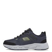 Skechers 51893-NVLM-OAK CANYON