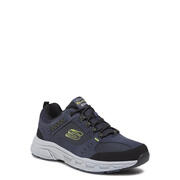 Skechers 51893-NVLM-OAK CANYON