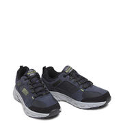 Skechers 51893-NVLM-OAK CANYON