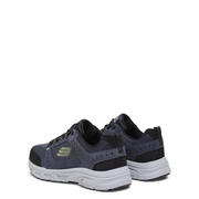 Skechers 51893-NVLM-OAK CANYON