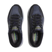 Skechers 51893-NVLM-OAK CANYON
