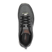 Skechers 52631-CCBK-TRACK-SCLORIC