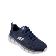 Skechers 52857-NVGY-SKECH-FLEX 3.0