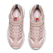 Skechers 664131L-MVE-ENERGY-BEST P