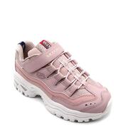 Skechers 664131L-MVE-ENERGY-BEST P