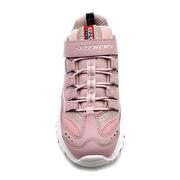 Skechers 664131L-MVE-ENERGY-BEST P