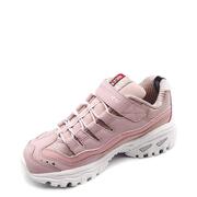Skechers 664131L-MVE-ENERGY-BEST P