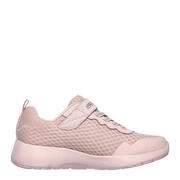 Skechers 81303L-PNK-DYNAMIGHT-LEAD