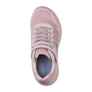 Skechers 81303L-PNK-DYNAMIGHT-LEAD