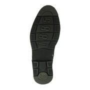 Salamander 31-61203-71 SHEEP NAPPA BLACK