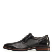 Salamander 31-61603-04 SHEEP NAPPA BROWN