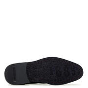 Salamander 31-61603-04 SHEEP NAPPA BROWN