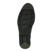 Salamander 31-61201-71 SHEEP NAPPA BLACK
