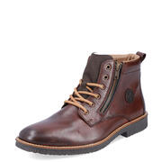 Rieker 33643-26 havanna/moro