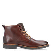 Rieker 33643-26 havanna/moro