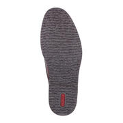 Rieker 33643-26 havanna/moro