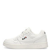 FILA 1010583 Arcade low White