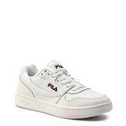 FILA 1010583 Arcade low White