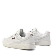 FILA 1010583 Arcade low White