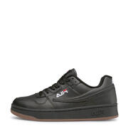 FILA 1010583 Arcade low Black/Gum