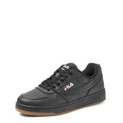 FILA 1010583 Arcade low Black/Gum