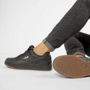 FILA 1010583 Arcade low Black/Gum