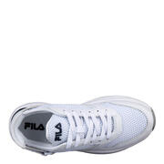 FILA 1010834 Dynamico low wmn White