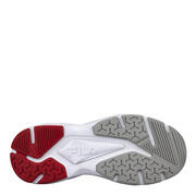 FILA 1010834 Dynamico low wmn White