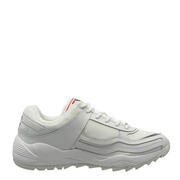 FILA 1010836 Refined 2.0 low White