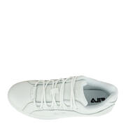 FILA 1010895 Overstate x Aversario low wmn White