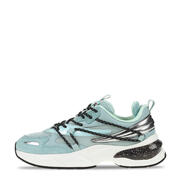 FILA 1011015 Spettro X wmn Pale Aqua