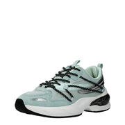 FILA 1011015 Spettro X wmn Pale Aqua