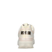 FILA 1011020 Disruptor N low wmn Marshmallow