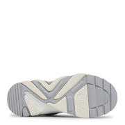 FILA 1011027 VenomRush wmn White/Gray Violet