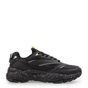 FILA 1011058 VenomRush CB Black/Love Bird