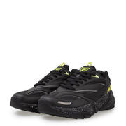 FILA 1011058 VenomRush CB Black/Love Bird