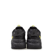 FILA 1011058 VenomRush CB Black/Love Bird