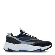 FILA 1011058 VenomRush CB Black/Dazzling Blue
