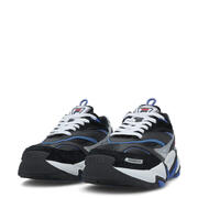 FILA 1011058 VenomRush CB Black/Dazzling Blue