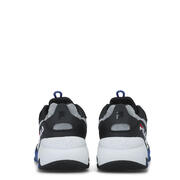 FILA 1011058 VenomRush CB Black/Dazzling Blue