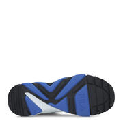 FILA 1011058 VenomRush CB Black/Dazzling Blue
