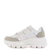 FILA 1011112 City Hiking L wmn White