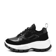 FILA 1011112 City Hiking L wmn Black