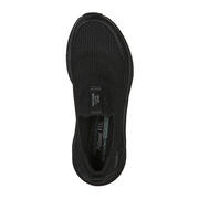Skechers 149128-BKN-DLUX WALKER