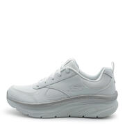 Skechers 149312-WSL-DLUX WALKER-TI