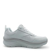 Skechers 149312-WSL-DLUX WALKER-TI