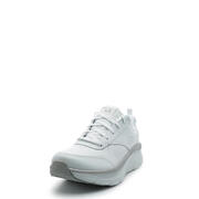 Skechers 149312-WSL-DLUX WALKER-TI